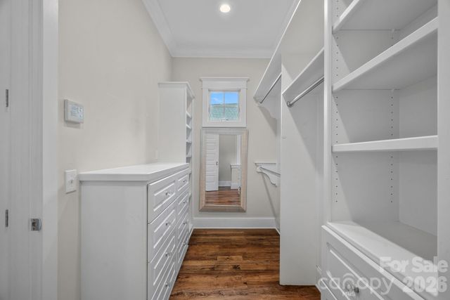630 James Alexander Way, Davidson, NC 28036
