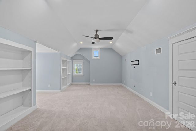 630 James Alexander Way, Davidson, NC 28036