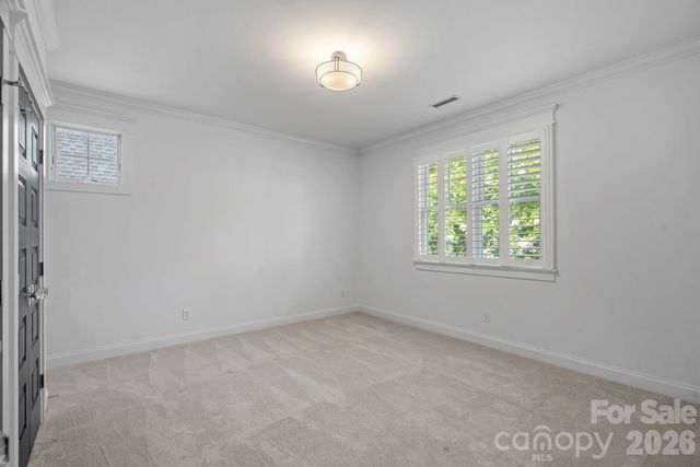 630 James Alexander Way, Davidson, NC 28036