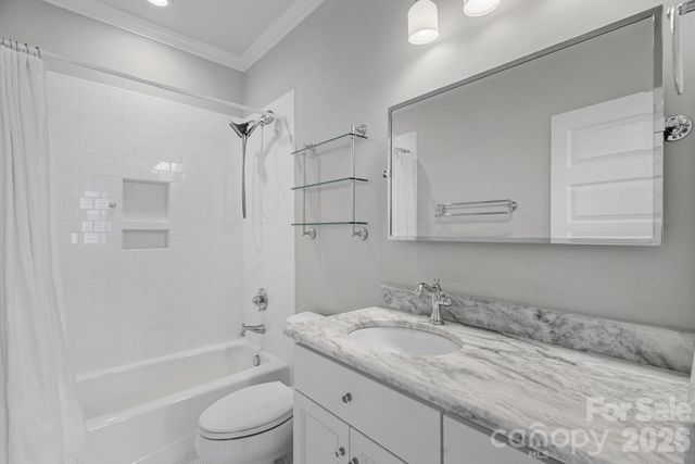 630 James Alexander Way, Davidson, NC 28036