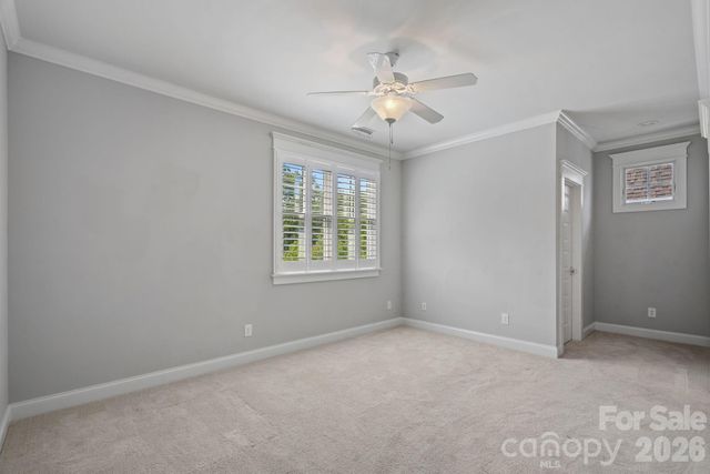 630 James Alexander Way, Davidson, NC 28036