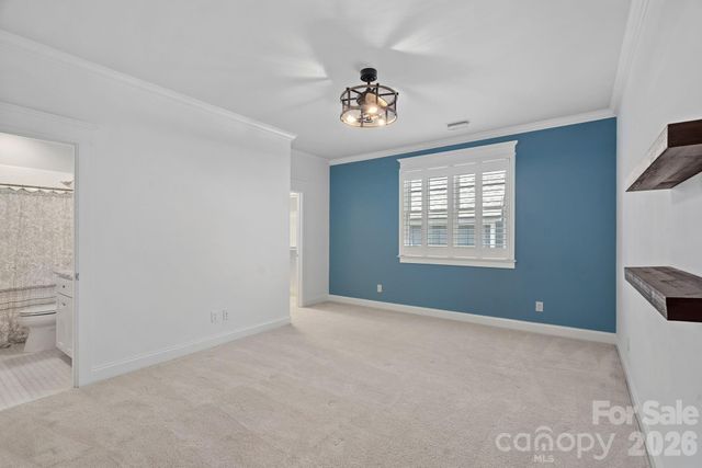 630 James Alexander Way, Davidson, NC 28036