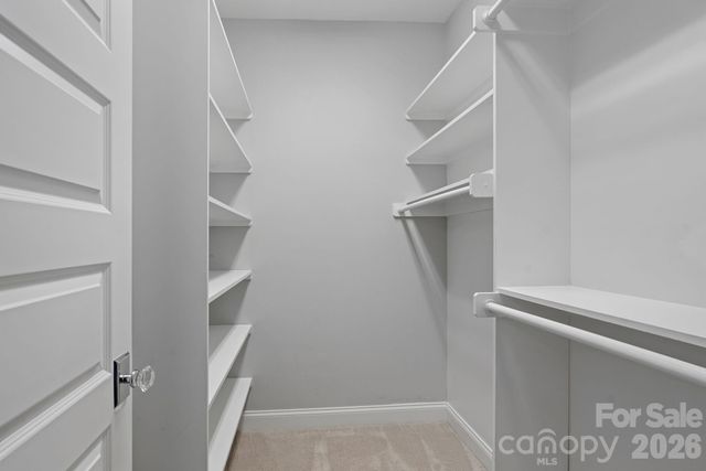 630 James Alexander Way, Davidson, NC 28036