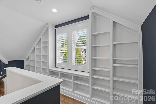 630 James Alexander Way, Davidson, NC 28036