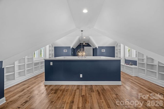 630 James Alexander Way, Davidson, NC 28036
