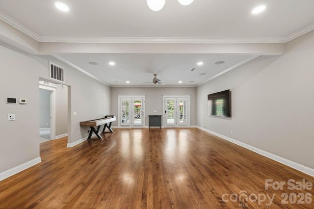 630 James Alexander Way, Davidson, NC 28036