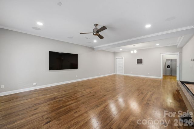 630 James Alexander Way, Davidson, NC 28036