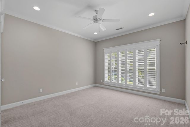 630 James Alexander Way, Davidson, NC 28036