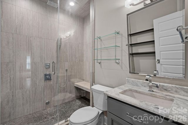 630 James Alexander Way, Davidson, NC 28036