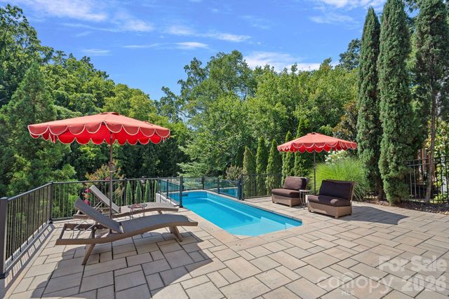 630 James Alexander Way, Davidson, NC 28036