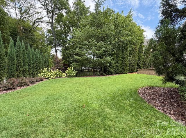 630 James Alexander Way, Davidson, NC 28036