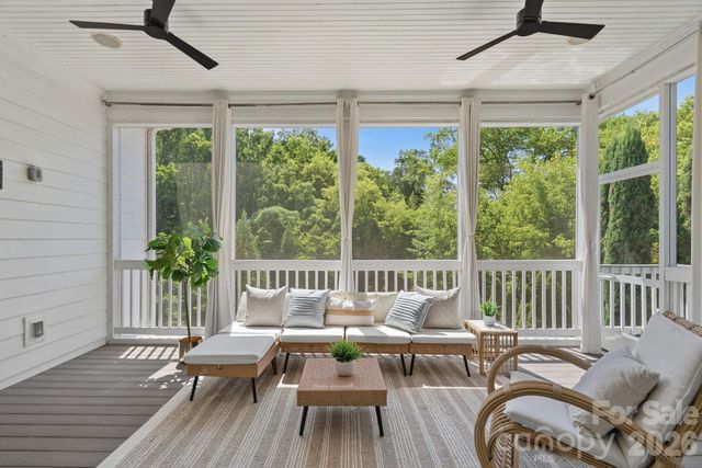 630 James Alexander Way, Davidson, NC 28036