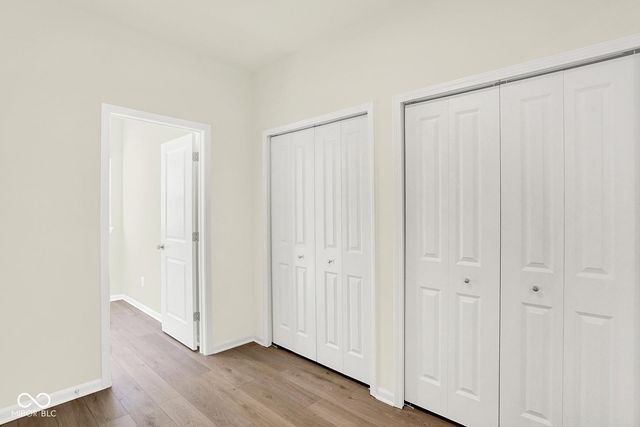 7097 Jackson Drive, Cumberland, IN 46229
