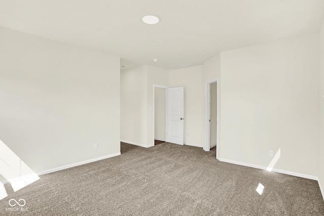 7097 Jackson Drive, Cumberland, IN 46229