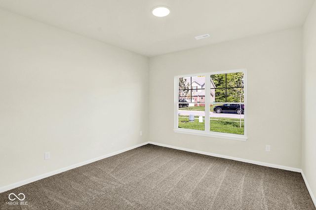 7097 Jackson Drive, Cumberland, IN 46229