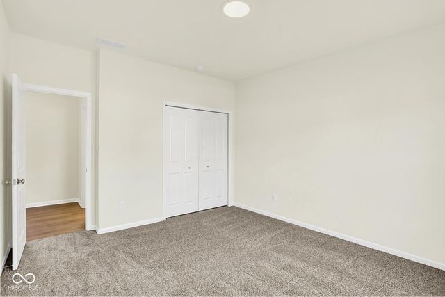 7097 Jackson Drive, Cumberland, IN 46229