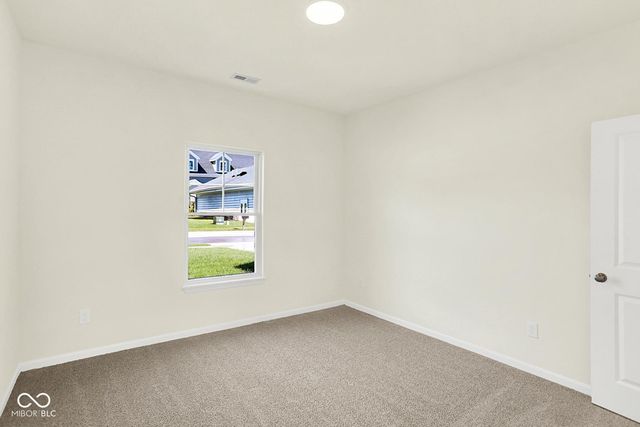 7097 Jackson Drive, Cumberland, IN 46229