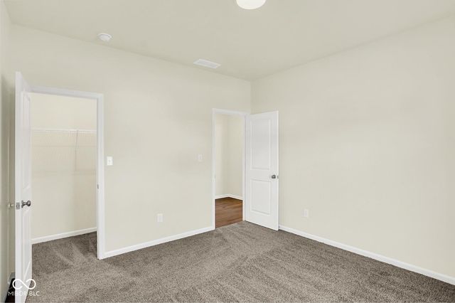 7097 Jackson Drive, Cumberland, IN 46229