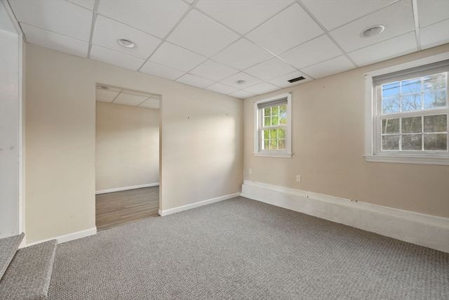 216 Boston Rd, Southborough, MA 01772