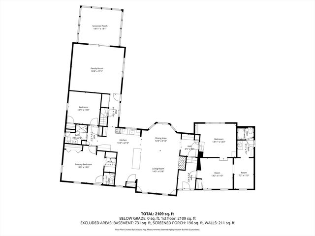 216 Boston Rd, Southborough, MA 01772