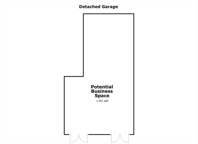 216 Boston Rd, Southborough, MA 01772