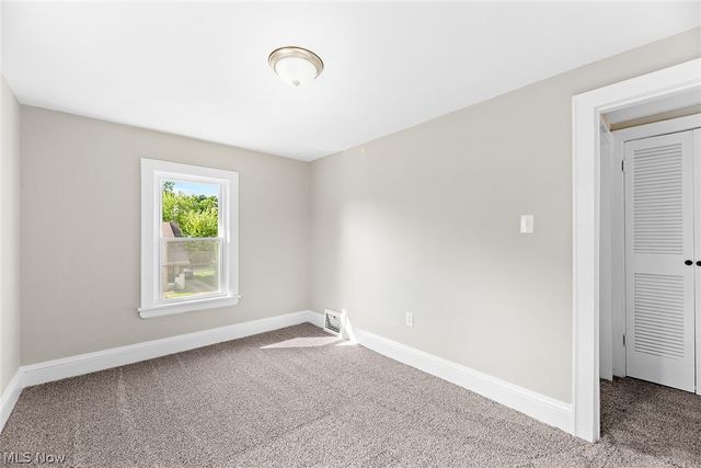 677 Eastland Avenue, Akron, OH 44305