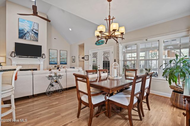 113 Wetland Drive, Wilmington, NC 28412