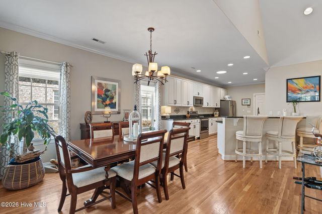 113 Wetland Drive, Wilmington, NC 28412