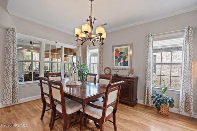 113 Wetland Drive, Wilmington, NC 28412