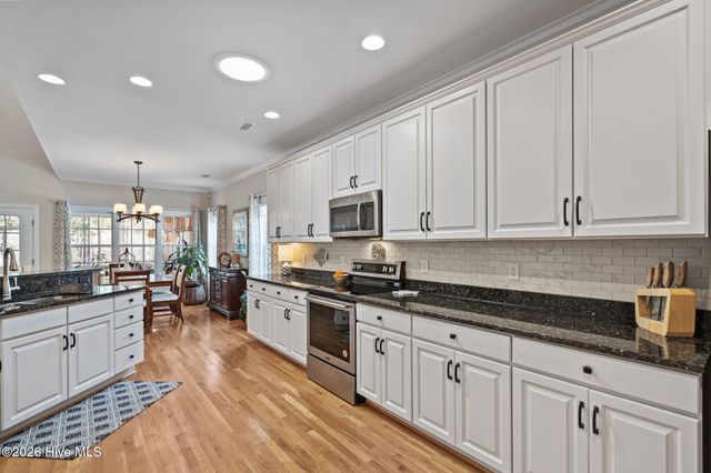 113 Wetland Drive, Wilmington, NC 28412