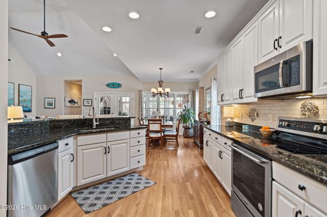 113 Wetland Drive, Wilmington, NC 28412