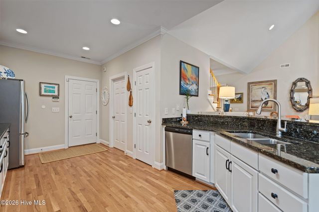 113 Wetland Drive, Wilmington, NC 28412