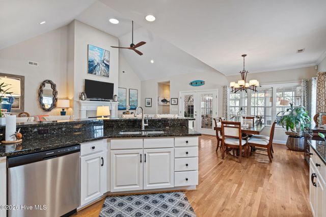 113 Wetland Drive, Wilmington, NC 28412