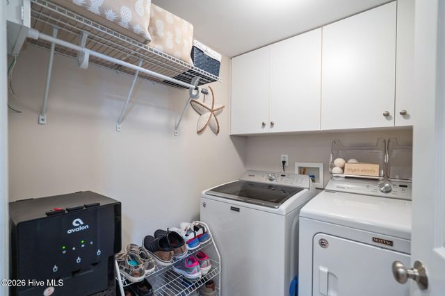 113 Wetland Drive, Wilmington, NC 28412