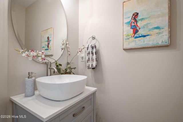 113 Wetland Drive, Wilmington, NC 28412