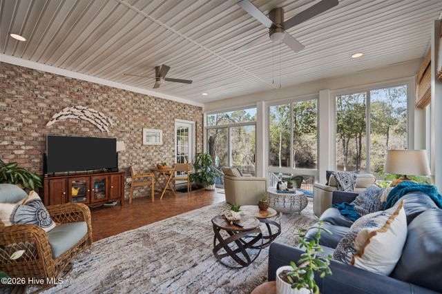 113 Wetland Drive, Wilmington, NC 28412