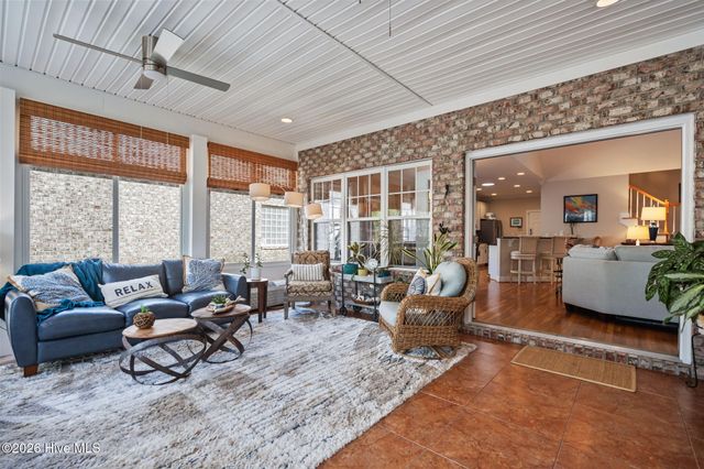 113 Wetland Drive, Wilmington, NC 28412