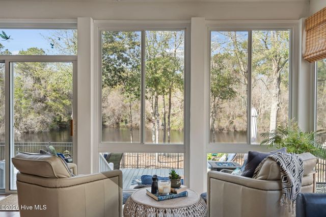 113 Wetland Drive, Wilmington, NC 28412