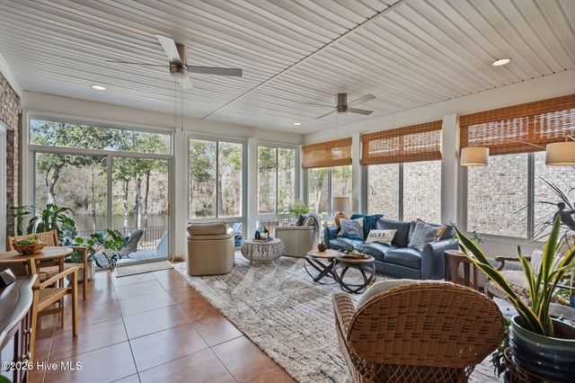 113 Wetland Drive, Wilmington, NC 28412