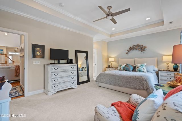 113 Wetland Drive, Wilmington, NC 28412