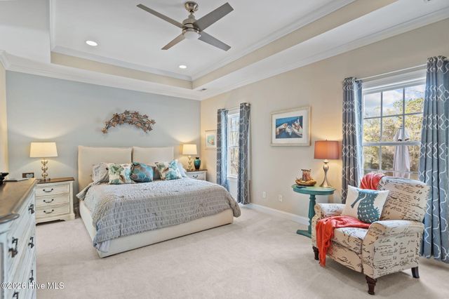 113 Wetland Drive, Wilmington, NC 28412