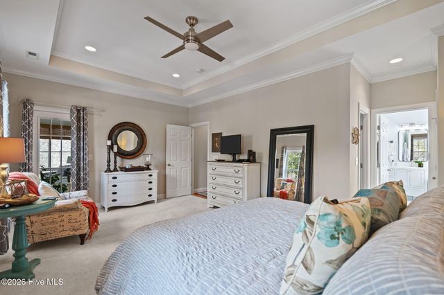 113 Wetland Drive, Wilmington, NC 28412