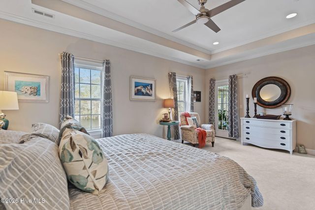 113 Wetland Drive, Wilmington, NC 28412