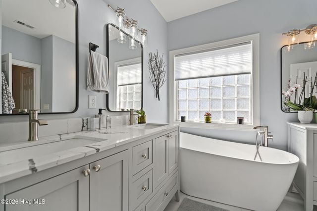 113 Wetland Drive, Wilmington, NC 28412