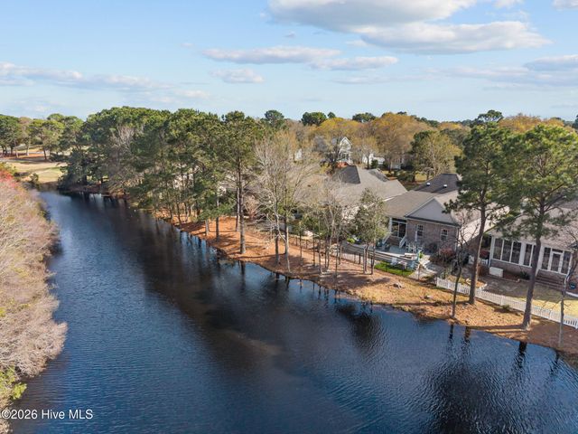 113 Wetland Drive, Wilmington, NC 28412