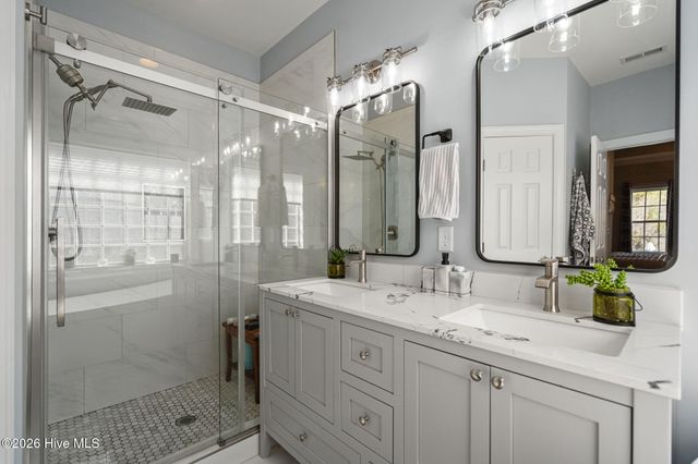 113 Wetland Drive, Wilmington, NC 28412