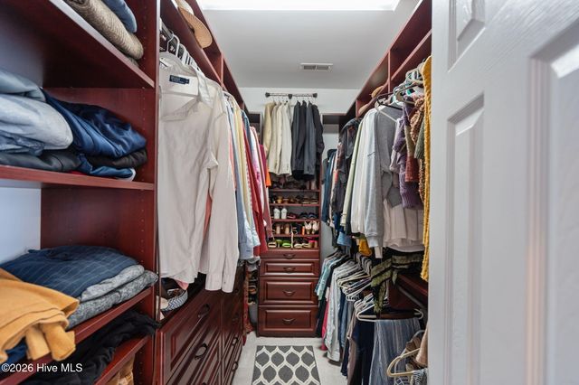 113 Wetland Drive, Wilmington, NC 28412