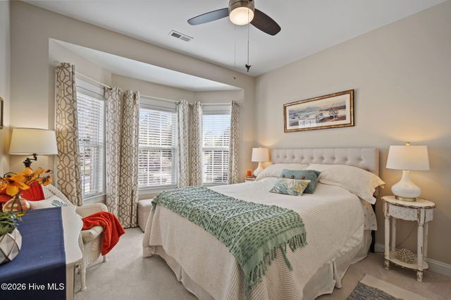 113 Wetland Drive, Wilmington, NC 28412