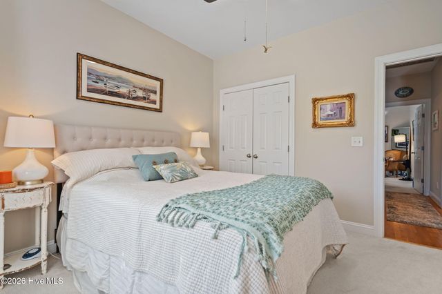 113 Wetland Drive, Wilmington, NC 28412