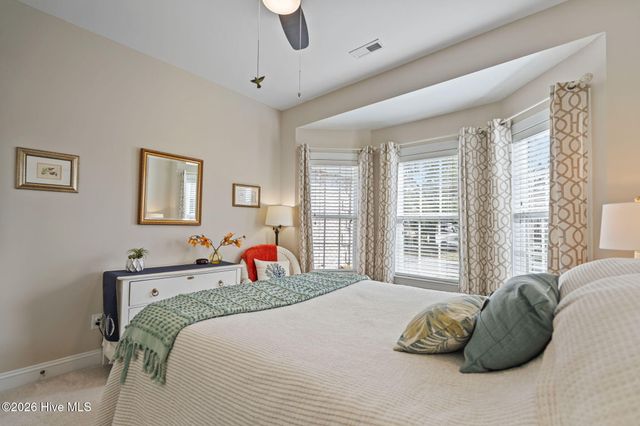 113 Wetland Drive, Wilmington, NC 28412